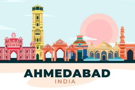 Guide Francophone pour la Visite du Taj Mahal : Découvrez l’Histoire et la Magie du Monument
