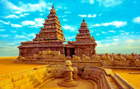 Voyage En Inde Du Sud