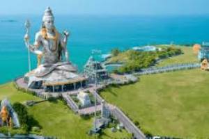 Voyage En Inde Du Sud