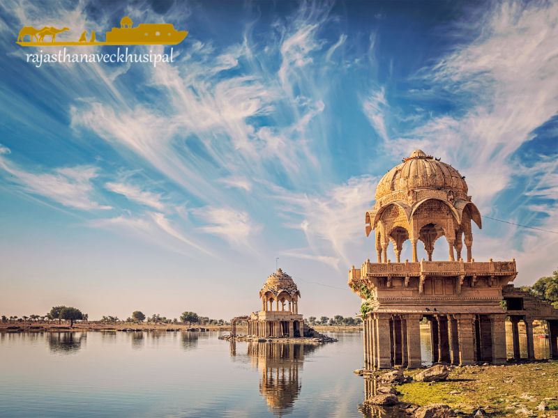 Rajasthan